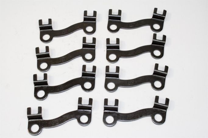 PQX-1146000, PRW Pushrod Guideplates (PowerPlus+) 1146000 в ОАЭ, Дубай. Состояние - новое. Цена 260 AED. Фото, контакты продавца | AUTO.AE