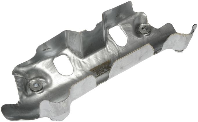 RNB-674-736HS, Dorman Exhaust Manifold Heat Shields 674-736HS في الإمارات العربية المتحدة, دبي. Condition - new. Price 380 AED. Photo, seller contacts | AUTO.AE