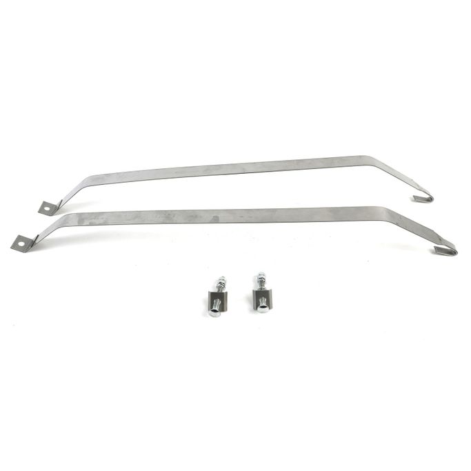 TNK-567-STS, Tanks Inc. Fuel Tank Mounting Straps 567-STS في الإمارات العربية المتحدة, دبي. Condition - new. Price ⁦260 AED⁩. Photo, seller contacts | AUTO.AE