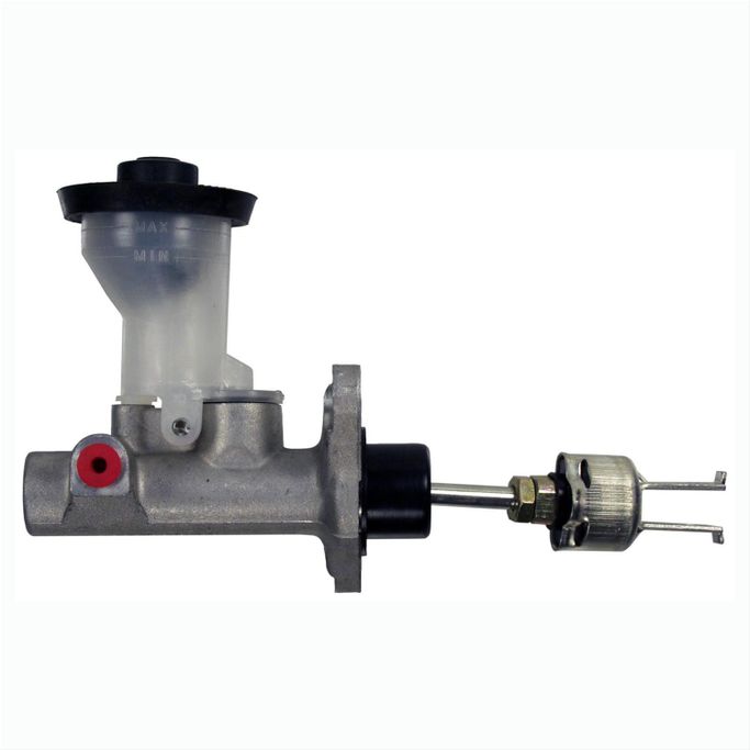 PFT-350009, Perfection Clutch Master Cylinders for 1989-1995 4RUNNER, PICKUP - 350009 في الإمارات العربية المتحدة, دبي. Condition - new. Price 190 AED. Photo, seller contacts | AUTO.AE