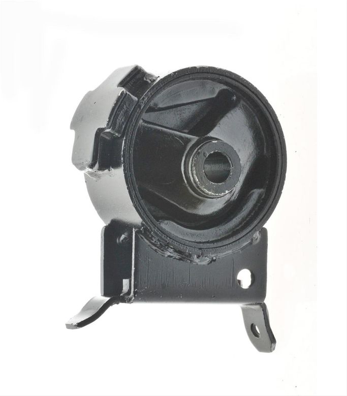 ANI-9284, Anchor Industries Transmission Mounts for 2004-2006 XB, XA, 2001-2003 PRIUS - 9284 في الإمارات العربية المتحدة, دبي. Condition - new. Price ⁦180 AED⁩. Photo, seller contacts | AUTO.AE
