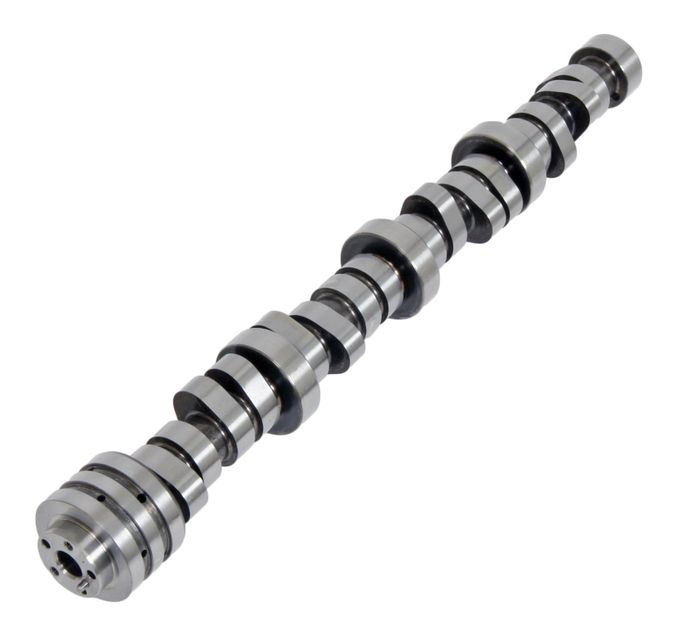 SUM-5703, Summit Racing™ Pro Hemi Non-MDS Camshafts SUM-5703 in UAE, Dubai. Condition - new. Price 1,730 AED. Photo, seller contacts | AUTO.AE