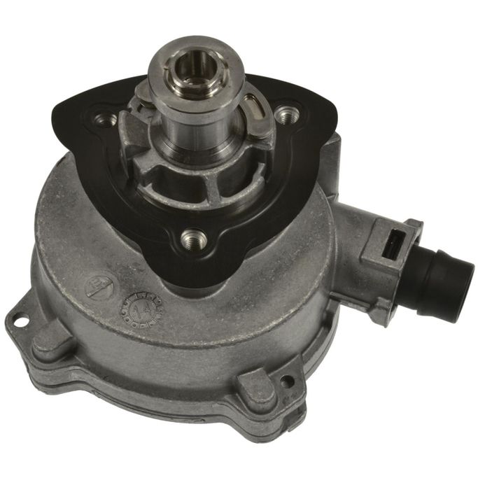 SMP-VCP172, Standard Motor Vacuum Pumps VCP172 في الإمارات العربية المتحدة, دبي. Condition - new. Price 1,560 AED. Photo, seller contacts | AUTO.AE