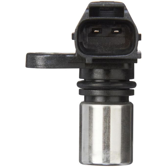SGT-S10175, Spectra Premium Crankshaft Position Sensors S10175 في الإمارات العربية المتحدة, دبي. Condition - new. Price 260 AED. Photo, seller contacts | AUTO.AE