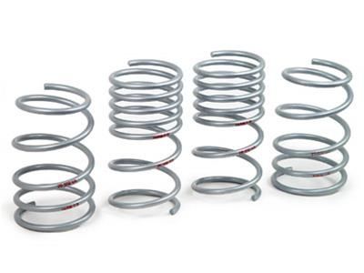 HNR-54456, H&R Sport Springs for 2001-2003 IMPREZA - 54456 في الإمارات العربية المتحدة, دبي. Condition - new. Price 1,420 AED. Photo, seller contacts | AUTO.AE