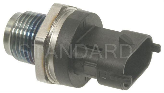 SMP-FPS16, Standard Motor Fuel Pressure Sensors for 2005-2006 LIBERTY - FPS16 в ОАЭ, Дубай. Состояние - новое. Цена ⁦1 700 AED⁩. Фото, контакты продавца | AUTO.AE