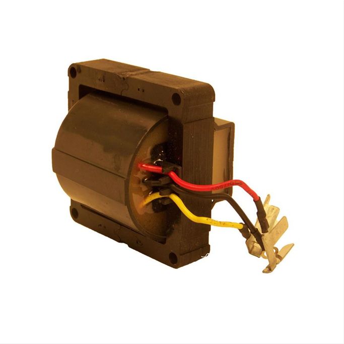 SGT-C614, Spectra Premium Ignition Coils C-614 في الإمارات العربية المتحدة, دبي. Condition - new. Price 110 AED. Photo, seller contacts | AUTO.AE
