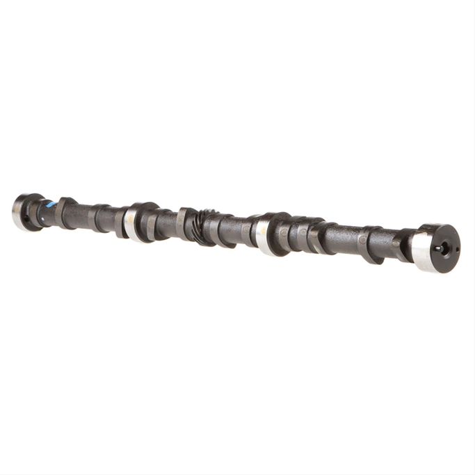 MEL-SRC-6, Melling Stock Replacement Camshafts SRC-6 في الإمارات العربية المتحدة, دبي. Condition - new. Price 1,180 AED. Photo, seller contacts | AUTO.AE