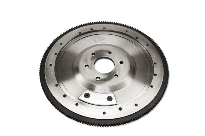HAY-12-242, Hays Billet Steel 184-Tooth Flywheel 12-242 в ОАЭ, Дубай. Состояние - новое. Цена ⁦2 870 AED⁩. Фото, контакты продавца | AUTO.AE