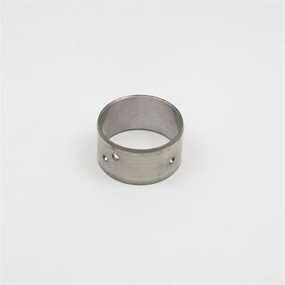 DUR-DA-3-3A, Dura-Bond Standard Cam Bearings DA-3-3A в ОАЭ, Дубай. Состояние - новое. Цена 80 AED. Фото, контакты продавца | AUTO.AE