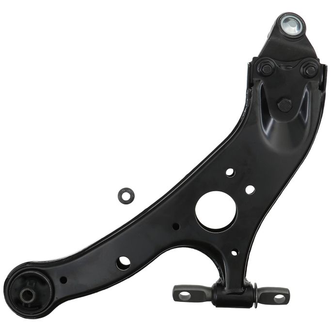 TRW-JTC2576, TRW Replacement Control Arms for 2011-2020 SIENNA - JTC2576 в ОАЭ, Дубай. Состояние - новое. Цена 320 AED. Фото, контакты продавца | AUTO.AE
