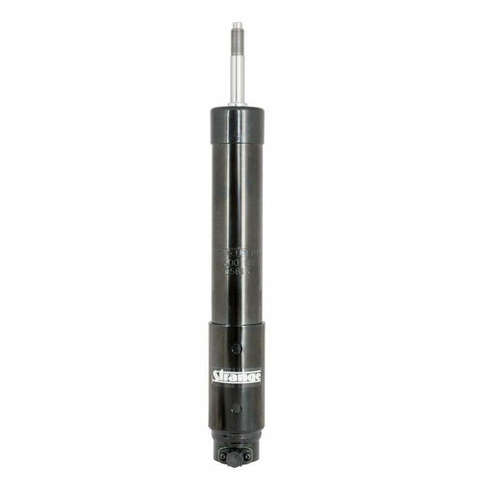 STR-S6001EM, Strange Externally Adjustable Mustang Shocks for 1987-1993 MUSTANG - S6001EM في الإمارات العربية المتحدة, دبي. Condition - new. Price 720 AED. Photo, seller contacts | AUTO.AE