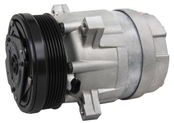 FSS-2237NK, Four Seasons Complete Air Conditioning Kits for 1998-2003 SONOMA, S10, 1999-2000 HOMBRE - 2237NK in UAE, Dubai. Condition - new. Price ⁦1,280 AED⁩. Photo, seller contacts | AUTO.AE