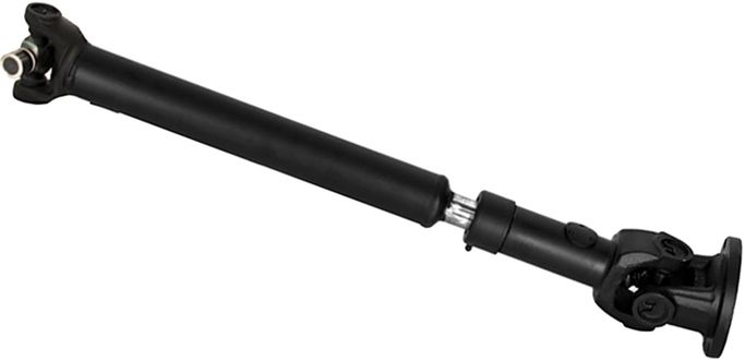 RNB-938-198, Dorman Driveshafts 938-198 في الإمارات العربية المتحدة, دبي. Condition - new. Price 1,300 AED. Photo, seller contacts | AUTO.AE