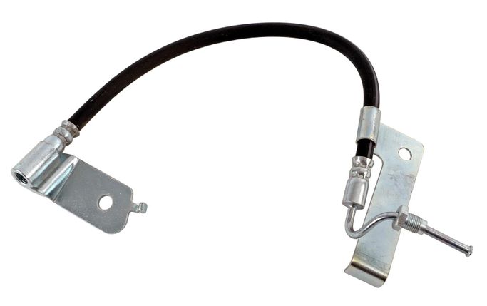 CEB-150-61381, Centric Brake Hoses for 1998-2002 TOWN CAR - 150.61381 в ОАЭ, Дубай. Состояние - новое. Цена ⁦100 AED⁩. Фото, контакты продавца | AUTO.AE