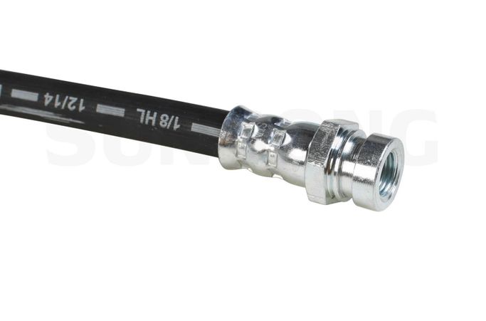 SUG-2202784, Sunsong Brake Hoses for 2003-2006 SORENTO - 2202784 في الإمارات العربية المتحدة, دبي. Condition - new. Price ⁦60 AED⁩. Photo, seller contacts | AUTO.AE