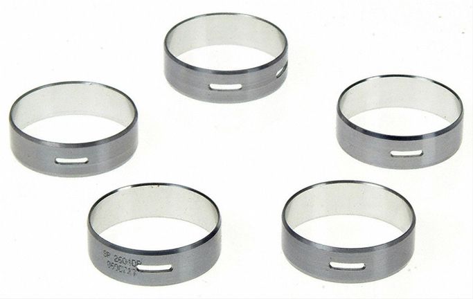 SLP-1421M, Sealed Power Cam Bearings 1421M в ОАЭ, Дубай. Состояние - новое. Цена 350 AED. Фото, контакты продавца | AUTO.AE