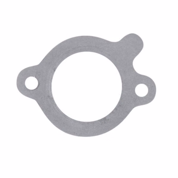 EW1-302CTP, Engine Works Camshaft Retainer Plates 302CTP في الإمارات العربية المتحدة, دبي. Condition - new. Price 70 AED. Photo, seller contacts | AUTO.AE