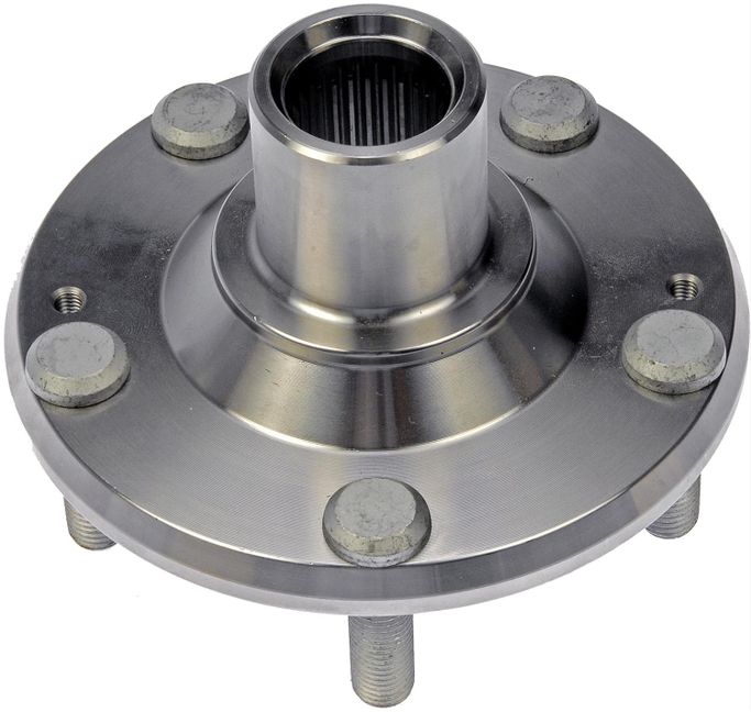 RNB-930-010, Dorman Wheel Hubs for 2010-2013 FORTE KOUP, FORTE, 2007-2012 ELANTRA - 930-010 in UAE, Dubai. Condition - new. Price ⁦280 AED⁩. Photo, seller contacts | AUTO.AE