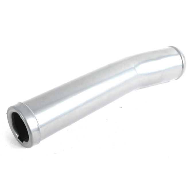 TNK-FN34EFGTU, Tanks Inc. Fuel Tank Filler Necks for 1970-1972 CHEVELLE, 1970 MONTE CARLO - FN34EFGTU في الإمارات العربية المتحدة, دبي. Condition - new. Price ⁦160 AED⁩. Photo, seller contacts | AUTO.AE