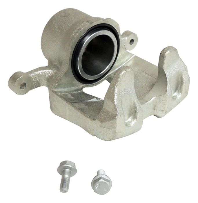 CWA-68267931AA, Crown Automotive Brake Calipers for 2016-2018 500X, 2015-2018 RENEGADE - 68267931AA في الإمارات العربية المتحدة, دبي. Condition - new. Price ⁦400 AED⁩. Photo, seller contacts | AUTO.AE