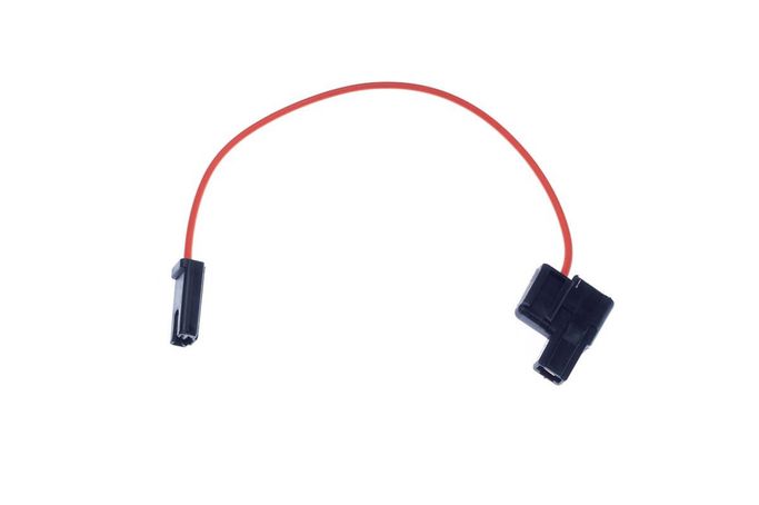 SUM-RP21670, Summit Racing™ Reproduction Wiring Harnesses for 1971-1972 CUTLASS - SUM-RP21670 в ОАЭ, Дубай. Состояние - новое. Цена ⁦110 AED⁩. Фото, контакты продавца | AUTO.AE