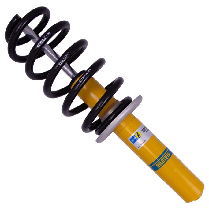 BSN-46-189738, Bilstein - Coilover Kits for 2010-2012 A5 QUATTRO - 46-189738 in UAE, Dubai. Condition - new. Price 4,630 AED. Photo, seller contacts | AUTO.AE
