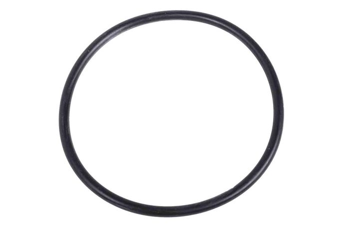 ADO-290-300, ACDelco GM Genuine Parts Wheel Hub O-Rings 15017464 في الإمارات العربية المتحدة, دبي. Condition - new. Price ⁦40 AED⁩. Photo, seller contacts | AUTO.AE