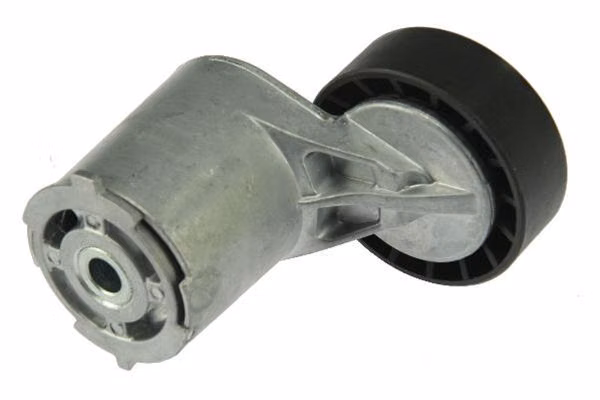 URO-014366, URO Parts Accessory Belt Tensioners 07K903315T in UAE, Dubai. Condition - new. Price ⁦210 AED⁩. Photo, seller contacts | AUTO.AE