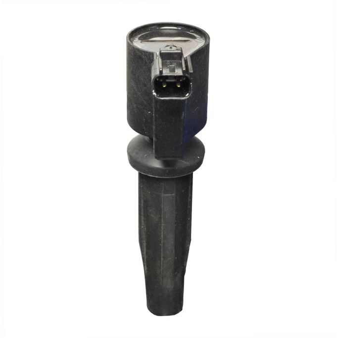 DNP-673-6010, Denso Ignition Coils 673-6010 في الإمارات العربية المتحدة, دبي. Condition - new. Price 130 AED. Photo, seller contacts | AUTO.AE
