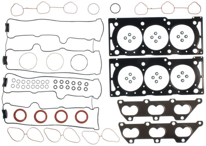MAH-HS54735, Mahle Original Head Gasket Sets for 2003-2004 CTS - HS54735 في الإمارات العربية المتحدة, دبي. Condition - new. Price 1,260 AED. Photo, seller contacts | AUTO.AE