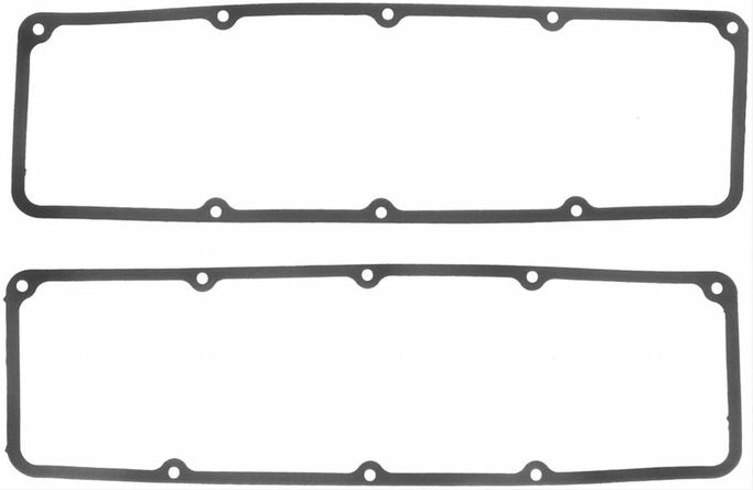FEL-1638, Fel-Pro Performance Valve Cover Gaskets 1638 في الإمارات العربية المتحدة, دبي. Condition - new. Price 150 AED. Photo, seller contacts | AUTO.AE