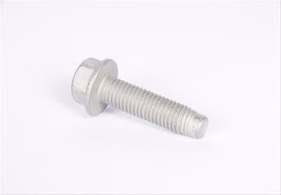 ADO-11588740, ACDelco GM Genuine Parts Replacement Bolts 11588740 في الإمارات العربية المتحدة, دبي. Condition - new. Price ⁦30 AED⁩. Photo, seller contacts | AUTO.AE