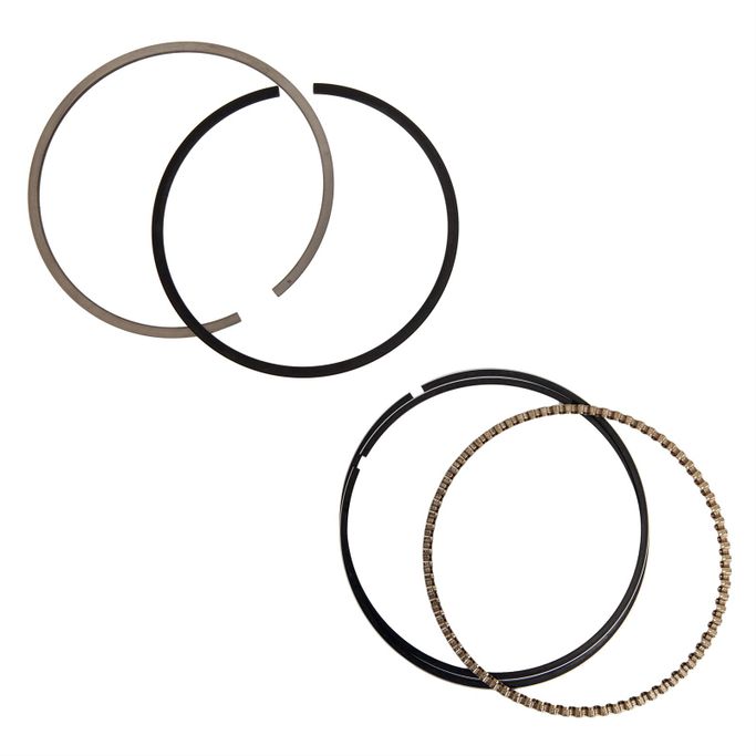 WIS-4080GFX, Wiseco GF-Style Piston Ring Sets 4080GFX في الإمارات العربية المتحدة, دبي. Condition - new. Price ⁦160 AED⁩. Photo, seller contacts | AUTO.AE