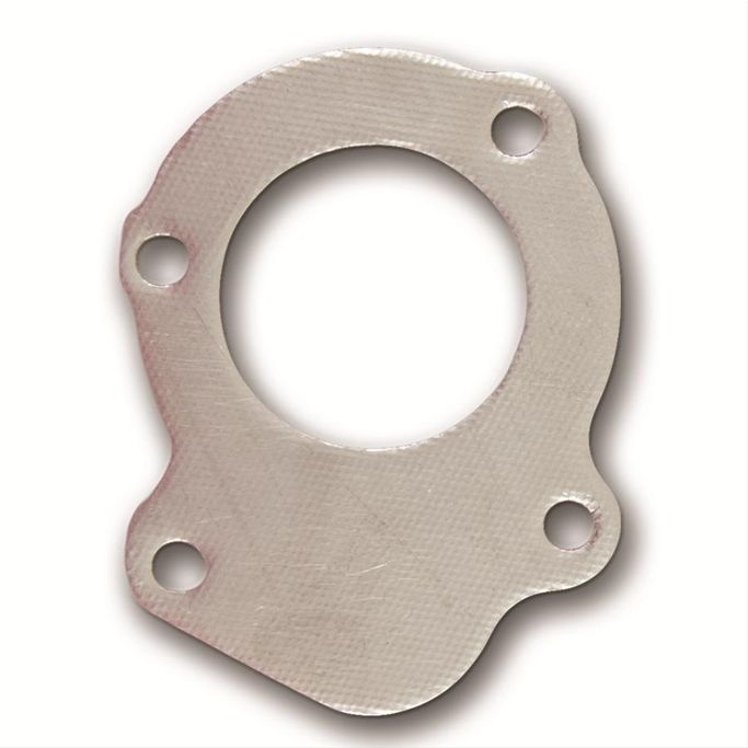 RFL-18-009, Remflex Turbocharger Mounting Gaskets 18-009 في الإمارات العربية المتحدة, دبي. Condition - new. Price ⁦110 AED⁩. Photo, seller contacts | AUTO.AE