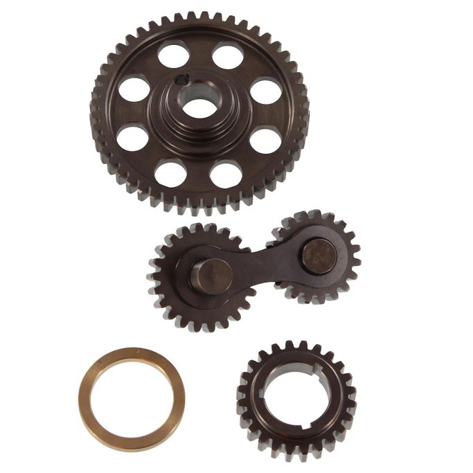 SUM-G6716, Summit Racing™ Gear Drives SUM-G6716 في الإمارات العربية المتحدة, دبي. Condition - new. Price 860 AED. Photo, seller contacts | AUTO.AE