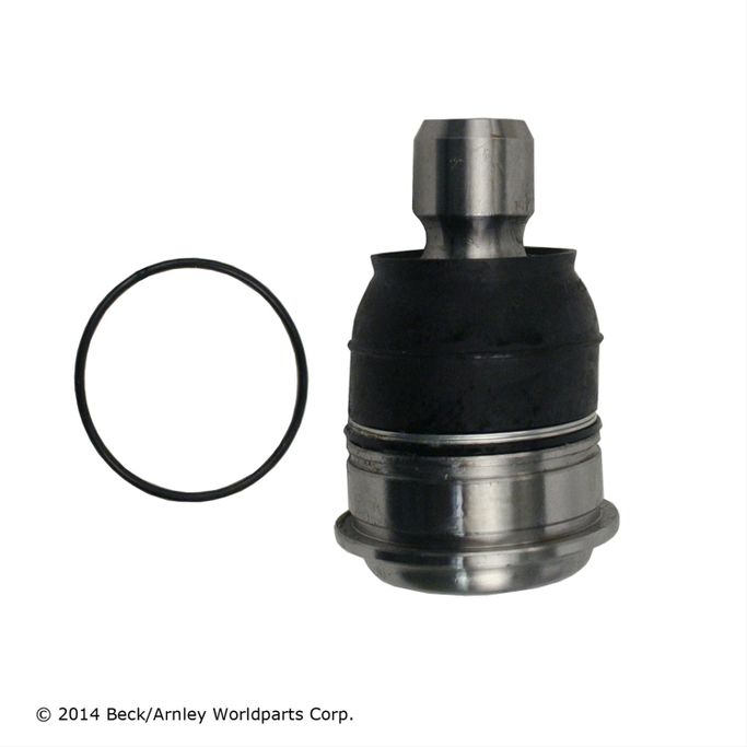 BCK-101-7692, Beck/Arnley Ball Joints 101-7692 في الإمارات العربية المتحدة, دبي. Condition - new. Price 160 AED. Photo, seller contacts | AUTO.AE