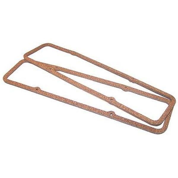 EW1-350SVC-20, Engine Works Valve Cover Gaskets 350SVC-20 في الإمارات العربية المتحدة, دبي. Condition - new. Price 1,970 AED. Photo, seller contacts | AUTO.AE