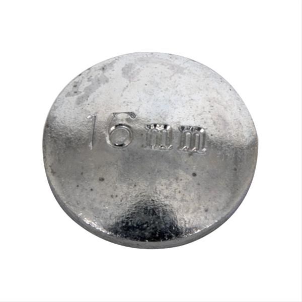 MEL-MEP-319, Melling Freeze Plugs MEP-319 в ОАЭ, Дубай. Состояние - новое. Цена ⁦20 AED⁩. Фото, контакты продавца | AUTO.AE