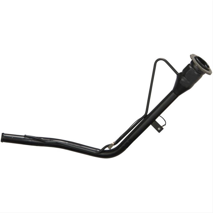 SGT-FN578, Spectra Premium Fuel Tank Filler Necks for 1999-2000 BREEZE, CIRRUS, STRATUS - FN578 in UAE, Dubai. Condition - new. Price ⁦650 AED⁩. Photo, seller contacts | AUTO.AE