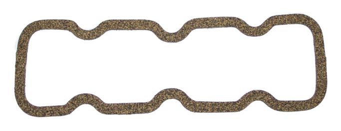 CWA-J0648798, Crown Automotive Valve Cover Gaskets J0648798 in UAE, Dubai. Condition - new. Price ⁦30 AED⁩. Photo, seller contacts | AUTO.AE