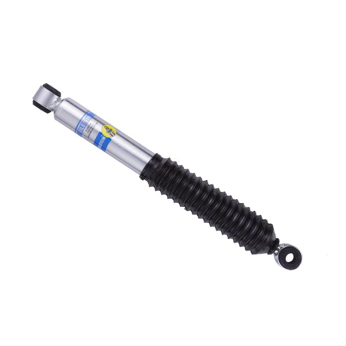 BSN-33-247724, Bilstein B8 5100 Series Shocks for 1996-2004 TACOMA - 33-247724 في الإمارات العربية المتحدة, دبي. Condition - new. Price 590 AED. Photo, seller contacts | AUTO.AE