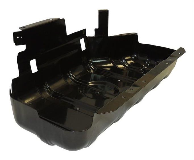 CWA-52100219AB, Crown Automotive Skid Plates for 1997-2006 WRANGLER - 52100219AB в ОАЭ, Дубай. Состояние - новое. Цена 770 AED. Фото, контакты продавца | AUTO.AE