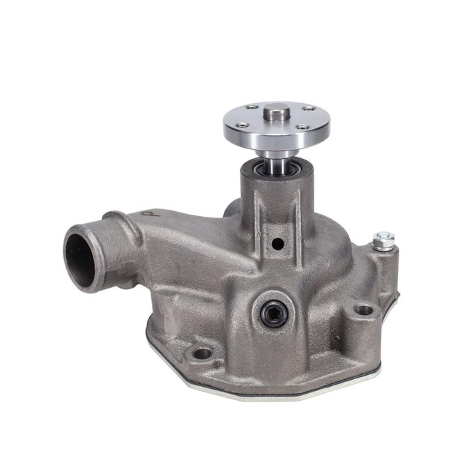 KAA-WP92P, Kanter Water Pumps WP92P في الإمارات العربية المتحدة, دبي. Condition - new. Price 940 AED. Photo, seller contacts | AUTO.AE