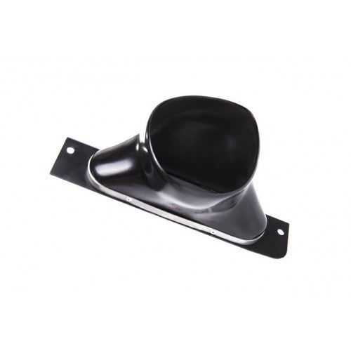 VWR1200G5PA, RACINGLINE VWR1200G5PA INTAKE SYSTEM GOLF 5 FRONT PANEL ADAPTOR in UAE, Dubai. Condition - new. Price 280 AED. Photo, seller contacts | AUTO.AE