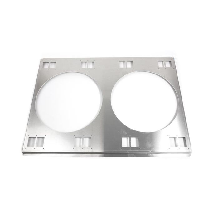 TSN-HC7511D, Top Street Performance Fan Shrouds HC7511D в ОАЭ, Дубай. Состояние - новое. Цена ⁦440 AED⁩. Фото, контакты продавца | AUTO.AE