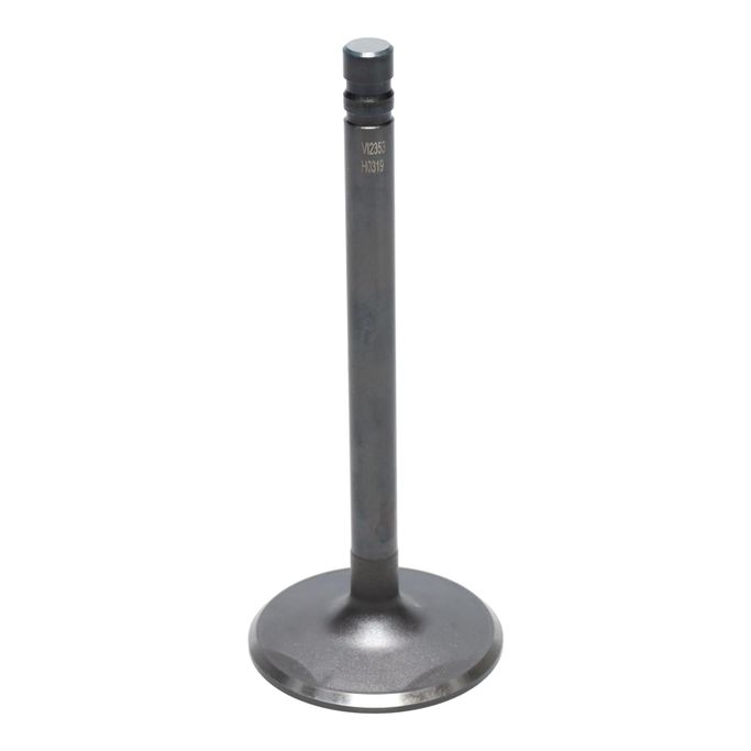 KAA-VI2353, Kanter Engine Valves VI2353 في الإمارات العربية المتحدة, دبي. Condition - new. Price 80 AED. Photo, seller contacts | AUTO.AE