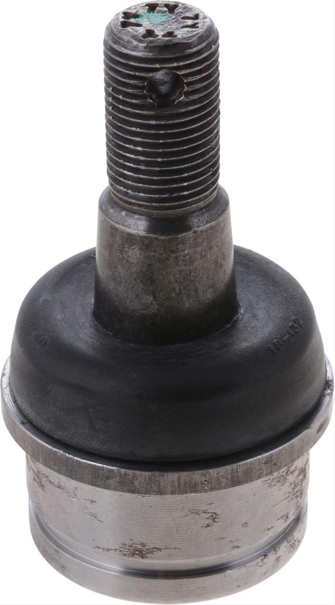 SDH-40583, Spicer Drivetrain Products Ball Joints 40583 in UAE, Dubai. Condition - new. Price 210 AED. Photo, seller contacts | AUTO.AE