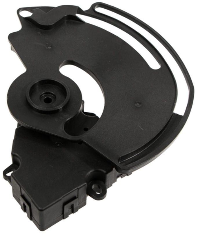 FSS-73656, Four Seasons HVAC Door Actuators 73656 in UAE, Dubai. Condition - new. Price ⁦220 AED⁩. Photo, seller contacts | AUTO.AE