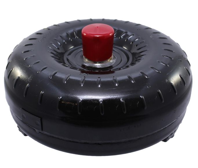 FTI-SB2400LT30, FTI Performance SB Series 2,400 Stall Torque Converter SB2400LT30 in UAE, Dubai. Condition - new. Price 2,150 AED. Photo, seller contacts | AUTO.AE